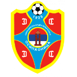 ФК Осипаоница