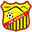 Away team logo