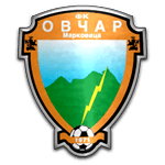 ФК Овчар Марковица