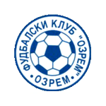 ФК Озрем ПМХ