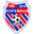 Home team logo
