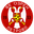 Away team logo