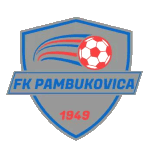 ФК Памбуковица