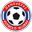 Home team logo