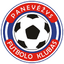 ФК Паневежис B logo