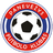 teamLogo