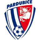 Away team logo