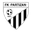 Home team logo
