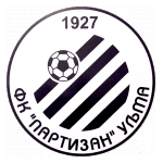 ФК Партизан Ульма