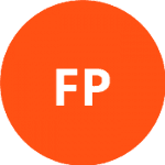 ФК Партизан Витоевци