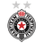 Партизан logo