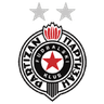 Партизан
