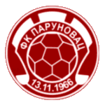 ФК Паруновац