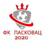 ФК Пасковац