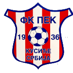 ФК Пек Кусиче