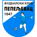 ФК Пепелевац