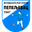 Away team logo