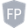 Away team logo