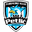 Home team logo