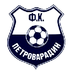 ФК Петроварадин