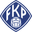 Home team logo