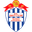 Away team logo