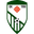 Away team logo