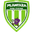 Home team logo