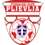 ФК Плевля 97
