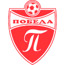 Away team logo
