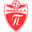 Away team logo
