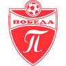 Ф.к. Победа