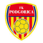 League logo