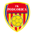 teamLogo