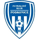 Фк Подконице