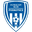 Home team logo