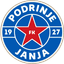 ФК Подринье logo