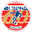 Away team logo