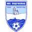 teamLogo