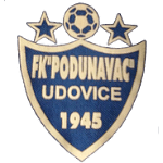 ФК Подунавац Удовице