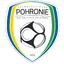 teamLogo