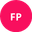 Away team logo