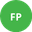 Away team logo