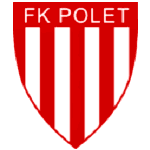 FK Polet Izbište