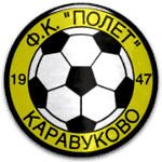 ФК Полет Каравуково