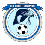 ФК Полет Шавране