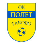 ФК Полет Таково