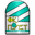 Away team logo