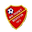 Home team logo