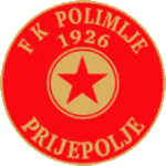 ФК Полимле Приеполе